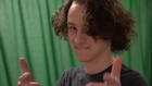 Wyatt Oleff : wyatt-oleff-1584988222.jpg