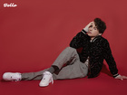 Wyatt Oleff : wyatt-oleff-1611701091.jpg