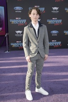 Wyatt Oleff : wyatt-oleff-1611701105.jpg