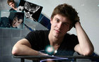 Xavier Samuel : xavier-samuel-1312922678.jpg