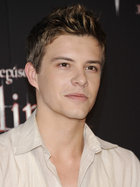 Xavier Samuel : xavier-samuel-1312922725.jpg