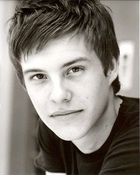 Xavier Samuel : xavier-samuel-1312937386.jpg