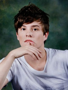 Xavier Samuel : xavier-samuel-1312937388.jpg