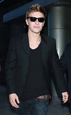 Xavier Samuel : xavier-samuel-1312937396.jpg