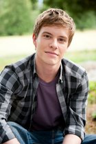 Xavier Samuel : xaviersamuel_1278972561.jpg