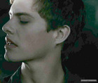 Xavier Samuel : xaviersamuel_1279015319.jpg