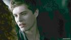 Xavier Samuel : xaviersamuel_1279015336.jpg