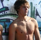 Xavier Samuel : xaviersamuel_1280971229.jpg