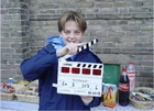 Yannick van de Velde : yannick_van_de_velde_1172790694.jpg