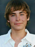 Zac Efron : SG_128953.jpg