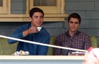 Zac Efron : TI4U1378660265.jpg