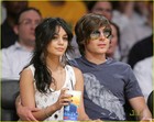 Zac Efron : TI4U1380905782.jpg