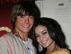 Zac Efron : TI4U1396619301.jpg