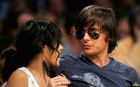 Zac Efron : TI4U1403966735.jpg