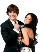 Zac Efron : TI4U1404665844.jpg