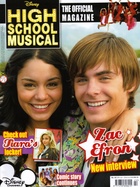 Zac Efron : TI4U1423178006.jpg