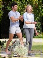 Zac Efron : TI4U1446034152.jpg