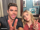 Zac Efron : TI4U1461533311.jpg