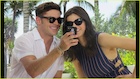 Zac Efron : TI4U1494809930.jpg