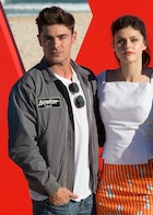 Zac Efron : TI4U1495096187.jpg