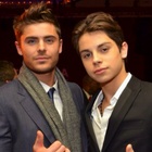 Zac Efron : TI4U1683219887.jpg