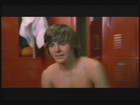 Zac Efron : TI4U_u1134955555.jpg