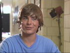 Zac Efron : TI4U_u1136010887.jpg