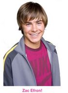 Zac Efron : TI4U_u1136932561.jpg