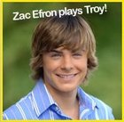 Zac Efron : TI4U_u1137741638.jpg