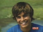 Zac Efron : TI4U_u1138317852.jpg