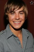 Zac Efron : TI4U_u1138317874.jpg