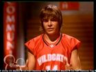 Zac Efron : TI4U_u1139101106.jpg