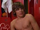 Zac Efron : TI4U_u1144364221.jpg