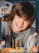 Zac Efron : TI4U_u1145725989.jpg