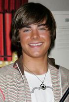 Zac Efron : TI4U_u1147193440.jpg