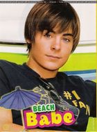 Zac Efron : TI4U_u1147239497.jpg