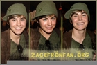 Zac Efron : TI4U_u1147364869.jpg