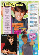 Zac Efron : TI4U_u1147927736.jpg