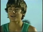 Zac Efron : TI4U_u1150300474.jpg