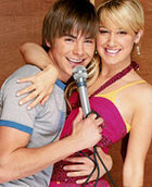 Zac Efron : TI4U_u1150328671.jpg