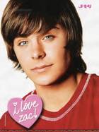 Zac Efron : TI4U_u1150434724.jpg