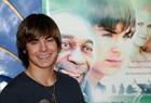 Zac Efron : TI4U_u1150492105.jpg