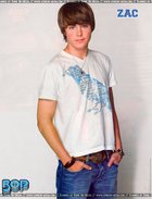 Zac Efron : TI4U_u1155606591.jpg