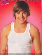 Zac Efron : TI4U_u1156354675.jpg