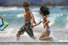 Zac Efron : TI4U_u1179095907.jpg