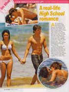 Zac Efron : TI4U_u1180059133.jpg