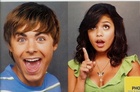 Zac Efron : TI4U_u1183001436.jpg