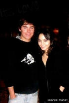 Zac Efron : TI4U_u1183045891.jpg