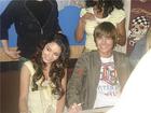 Zac Efron : TI4U_u1210805923.jpg