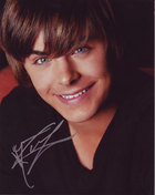 Zac Efron : TI4U_u1220544104.jpg